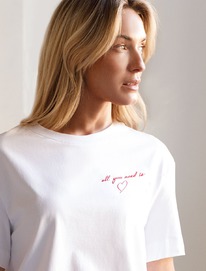 ��������� �������� � ������� �� ������������ ������ � ���������