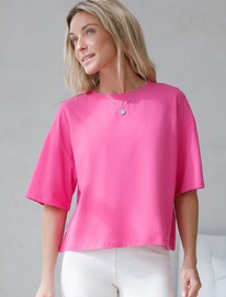 ����������� �������� ������� ����-����