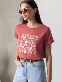 ��������� �������� � ������� �� ������������ ������ � ���������