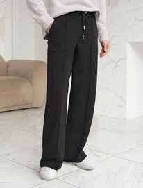 ������ ����������� ����� �� ������� �� ������ ��������� ����������