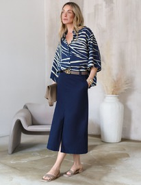 ����-���� �� ������ � ��������