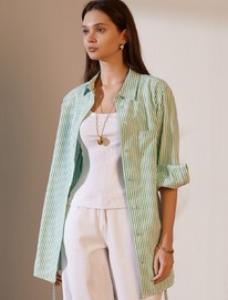 ���������� ������ � ������ � ������ ������� �� ������