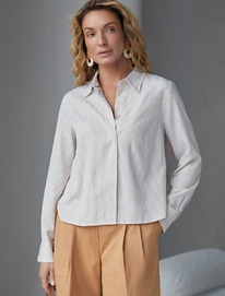 ����������� ������ � ������� �� ������