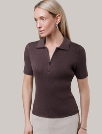 �������-���� � ��������� �� ������ �� ������ � ���������