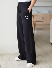 ������ ����� �� ������������ ������-���������