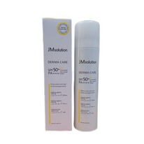 C���� �������������� � ���������� JMSOLUTION Derma Care Sun Ceramide Spray SPF 5