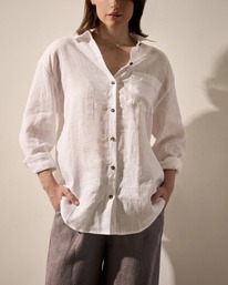 Oxouno �������:���. ������ 1 OXO-4112