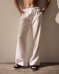 Oxouno �����:���. ������ 56 OXO-3747-1183