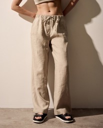 Oxouno �����:���. ������ 56 OXO-3749-1184