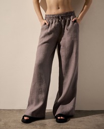 Oxouno �����:���. ������ 56 OXO-4054-1274