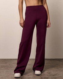 Oxouno ����� ����������:���. ������1 OXO-4562-1419