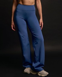 Oxouno ����� ����������:���. ������1 OXO-3966-1127