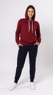 Oxouno �����:���. ������ 1 OXO-0652