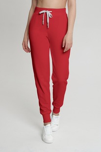 Oxouno �����:���. ������ 1 OXO-2383-485