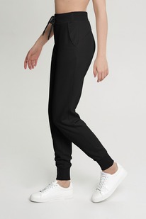 Oxouno �����:���. ������ 1 OXO-2375-376