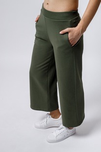 Oxouno �����:���. ������ 11 OXO-0949