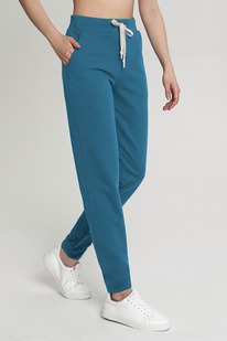 Oxouno �����:���. ������ 2 OXO-2385-413