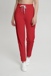 Oxouno �����:���. ������ 2 OXO-2384-485