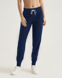 Oxouno �����:���. ������ 2 OXO-4244-324