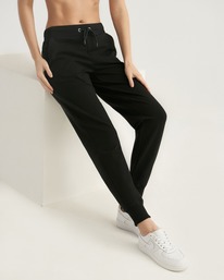 Oxouno �����:���. ������ 2 OXO-0756