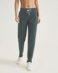 Oxouno �����:���. ������ 2 OXO-4247-324