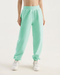 Oxouno �����:���. ������ 24 OXO-3053-960