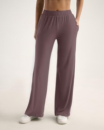 Oxouno �����:���. ������ 39 OXO-3638