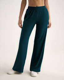 Oxouno �����:���. ������ 39 OXO-4218