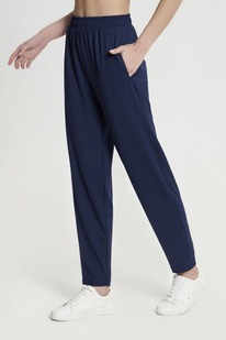 Oxouno �����:���. ������ 40 OXO-4214