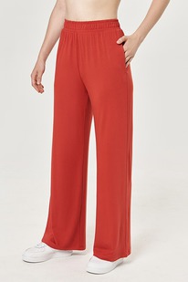 Oxouno �����:���. ������ 41 OXO-2334