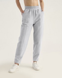 Oxouno �����:���. ������ 42 OXO-3169-1018