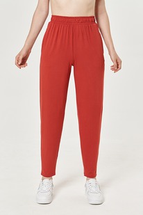 Oxouno �����:���. ������ 42 OXO-2337