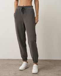 Oxouno �����:���. ������ 45 OXO-2531-800