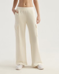 Oxouno �����:���. ������ 47 OXO-3045-963