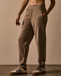 Oxouno �����:���. ������ 53 OXO-4304-324