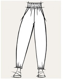 Oxouno �����:���. ������ 53 OXO-3982-324