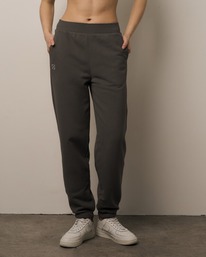 Oxouno �����:���. ������ 53 OXO-4153-324