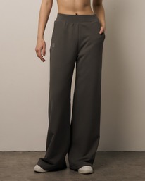 Oxouno �����:���. ������ 55 OXO-4662-324