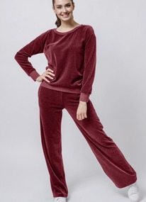 22.03  Oxouno �������� �����./����.:���. ������ 10 OXO-1114-353