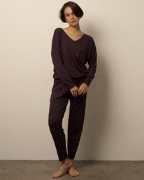 22.03  Oxouno �������� �����./����.:���. ������ 16 OXO-0744-1240