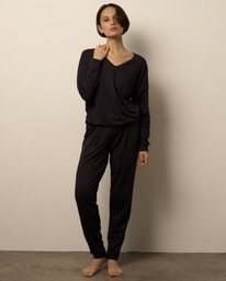 22.03  Oxouno �������� �����./����.:���. ������ 16 OXO-3919-1240