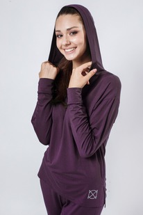 22.03  Oxouno �������� �����./����.:���. ������ 7 OXO-0738