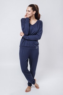 22.03  Oxouno �������� �����./����.:���. ������ 8 OXO-0612