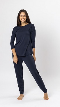 22.03  Oxouno �������� ��������/�����:���. ������ 2 OXO-0740