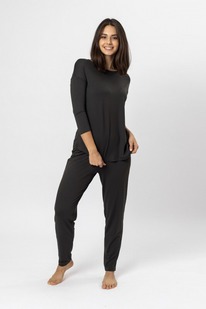 22.03  Oxouno �������� ��������/�����:���. ������ 2 OXO-0741