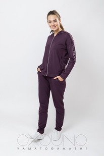 Oxouno �������� ���������/�����:���. ������ 2 OXO-0725