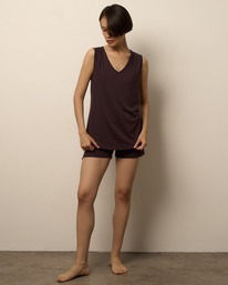 22.03  Oxouno �������� ���/�����:���. ������ 1 OXO-0726-1240