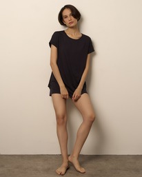 22.03  Oxouno �������� ��������/�����:���. ������ 2 OXO-3920-1240