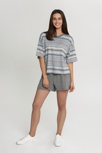 22.03  Oxouno �������� ��������/�����:���. ������ 22 OXO-1547