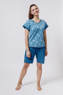 22.03  Oxouno �������� ��������/�����:���. ������ 4 OXO-0859